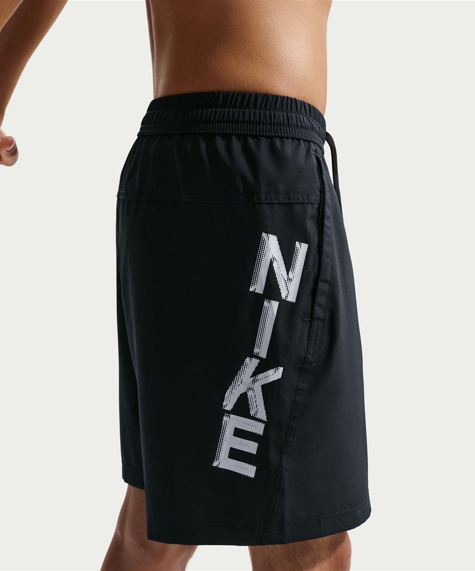 ナイキ(NIKE) ハーフパンツ DF FORM GFX FILL SP IF2785-010