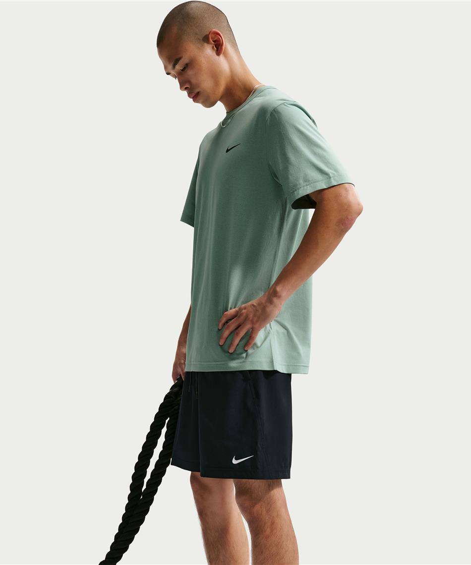 ナイキ(NIKE) ハーフパンツ DF FORM GFX FILL SP IF2785-010