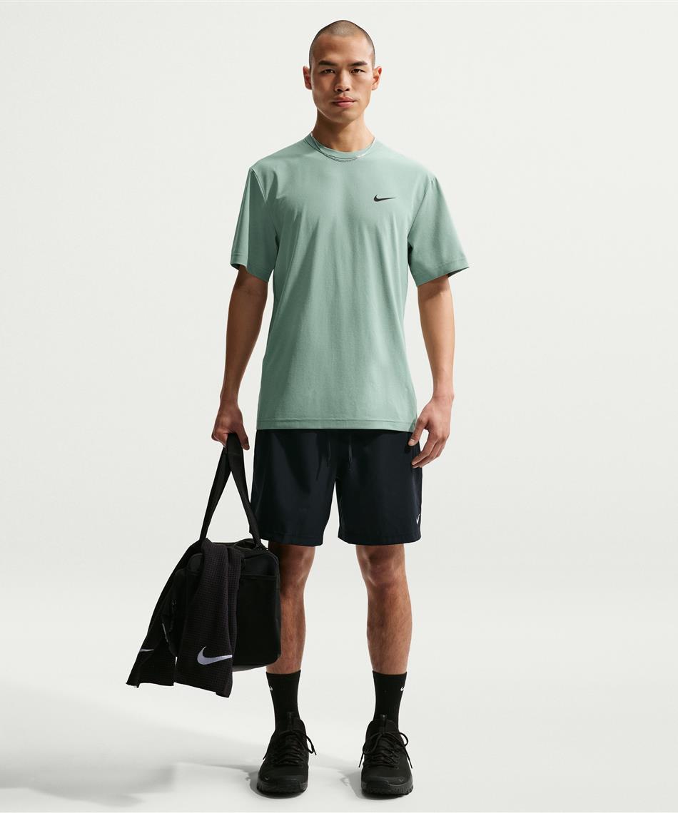 ナイキ(NIKE) ハーフパンツ DF FORM GFX FILL SP IF2785-010
