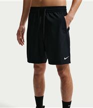 ナイキ(NIKE) ハーフパンツ DF FORM GFX FILL SP IF2785-010 