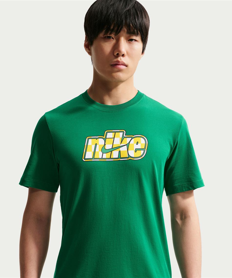 Tシャツ 半袖 NSW CELEBRATE SPO T IM9334-365 | スポーツ用品なら