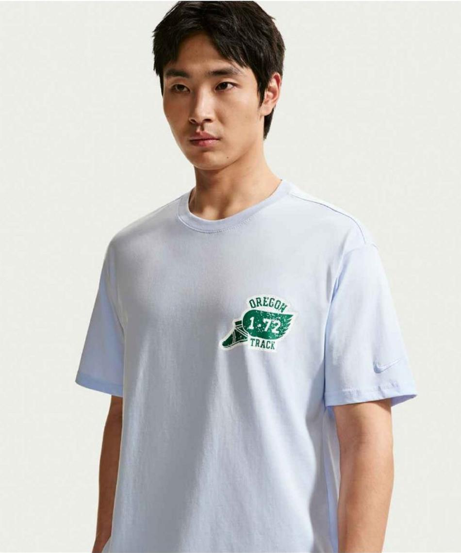 Tシャツ 半袖 NSW XMAP T IR6452-407 | スポーツ用品ならヒマラヤ
