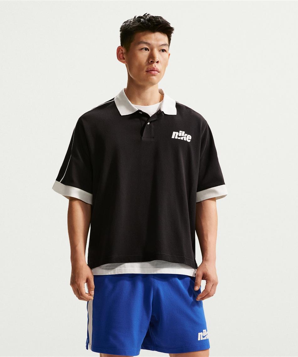 ナイキ(NIKE) ポロシャツ 半袖 CLUB 半袖ポロ FUTBOL IF0724-010