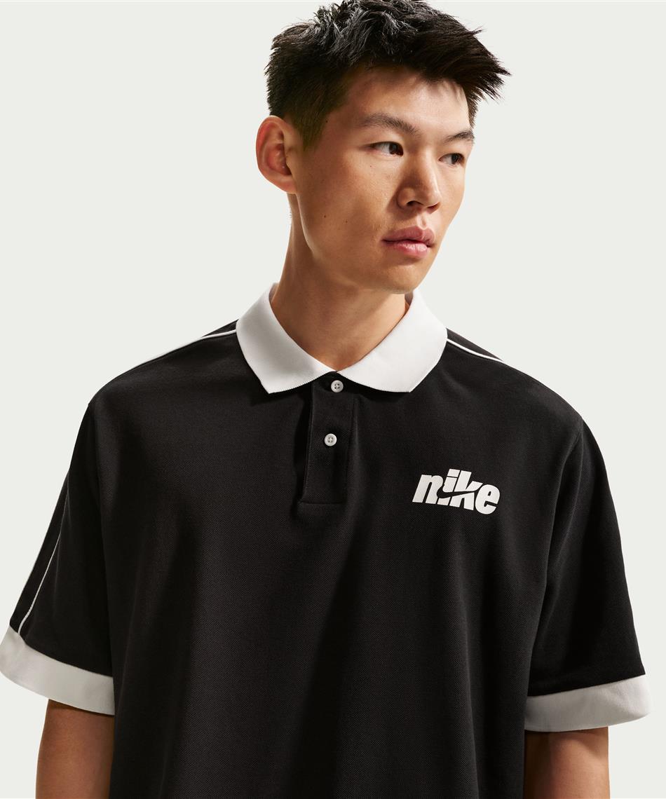 ☆ ナイキ(NIKE) ポロシャツ 半袖 CLUB 半袖ポロ FUTBOL IF0724-010