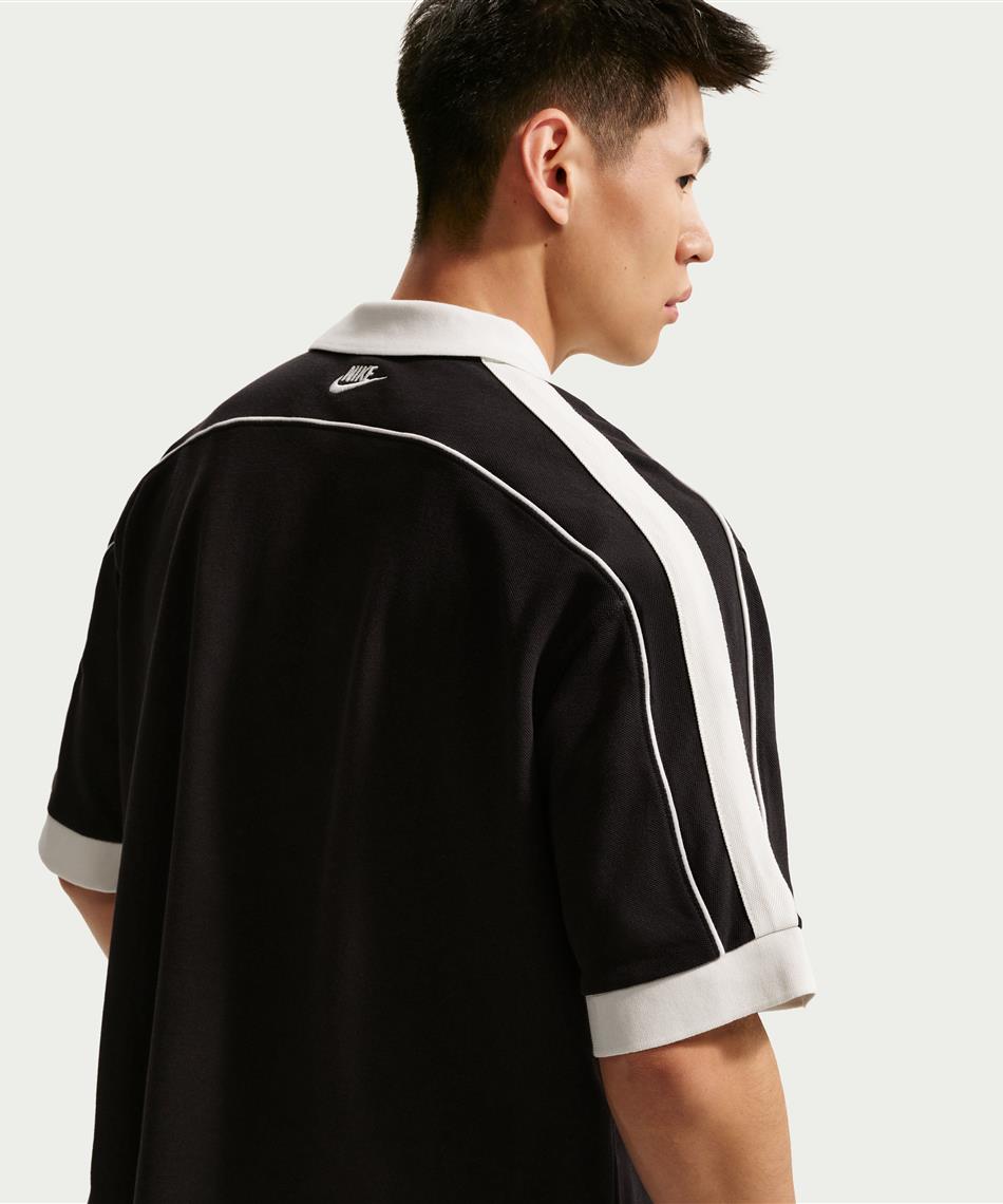 ☆ ナイキ(NIKE) ポロシャツ 半袖 CLUB 半袖ポロ FUTBOL IF0724-010