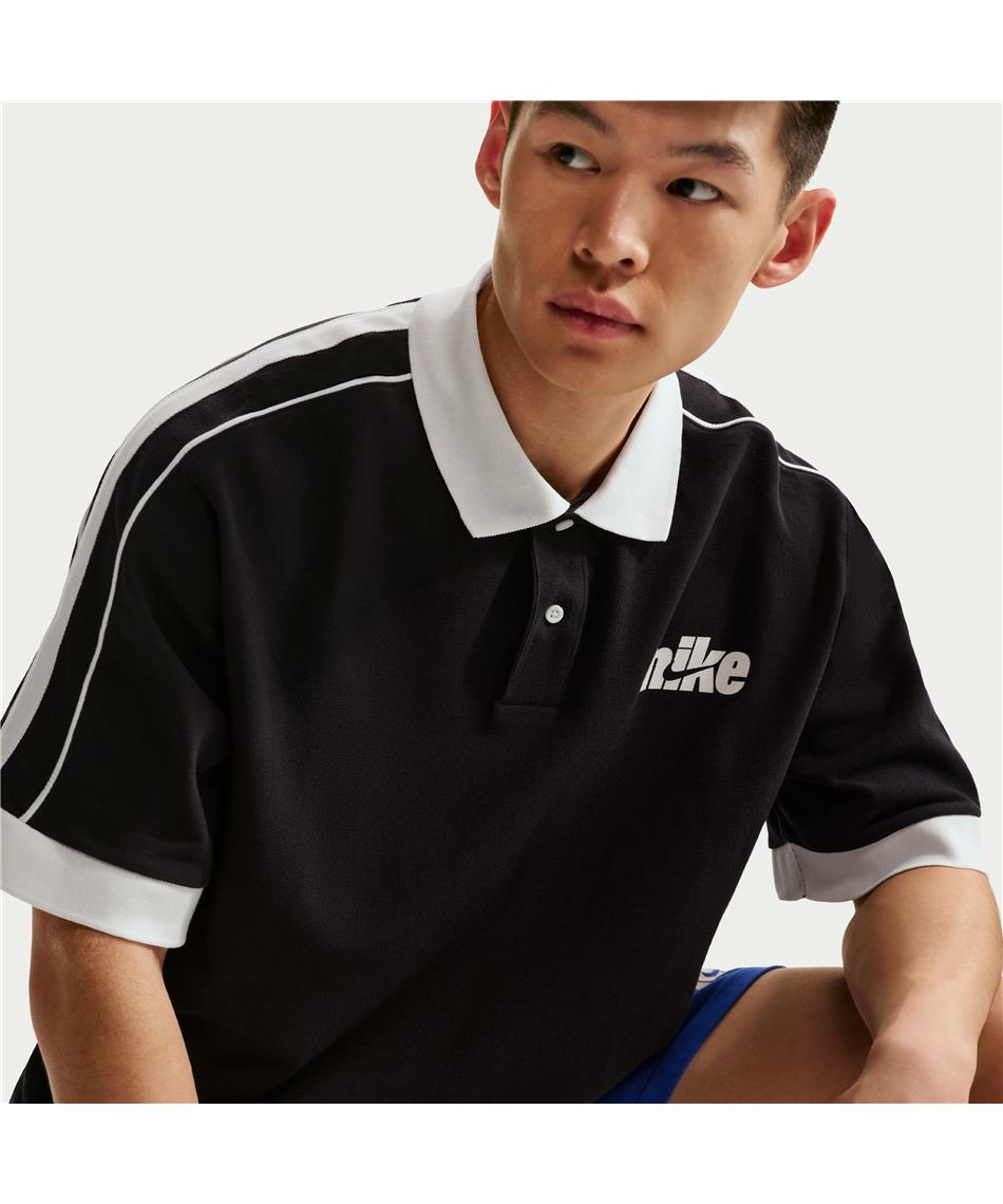 ナイキ(NIKE) ポロシャツ 半袖 CLUB 半袖ポロ FUTBOL IF0724-010