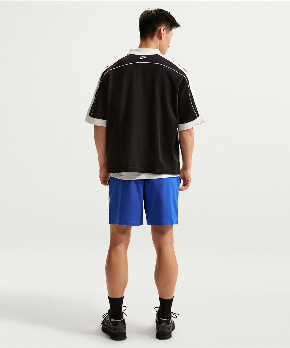 ☆ ナイキ(NIKE) ポロシャツ 半袖 CLUB 半袖ポロ FUTBOL IF0724-010