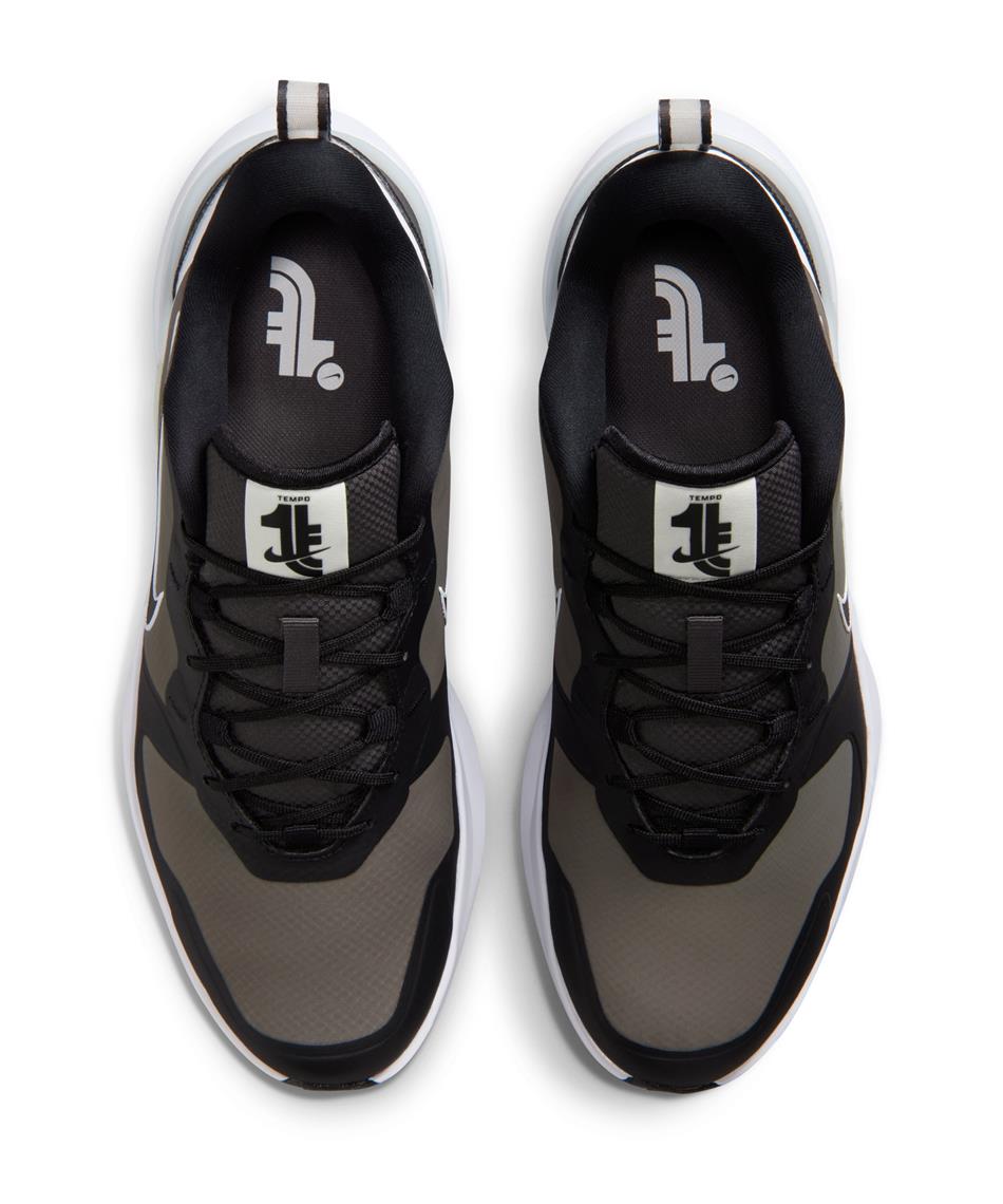 ナイキ(NIKE) ゴルフシューズ スパイクレス ナイキ テンポ G IH0361