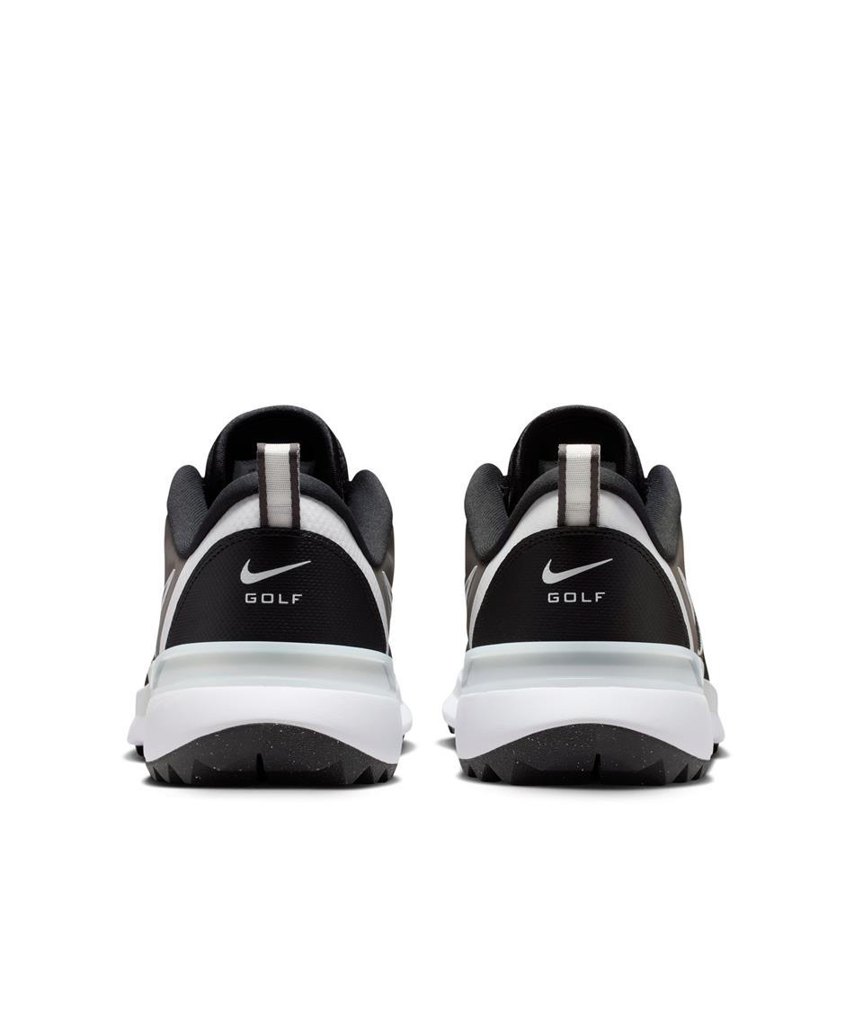 ナイキ(NIKE) ゴルフシューズ スパイクレス ナイキ テンポ G IH0361