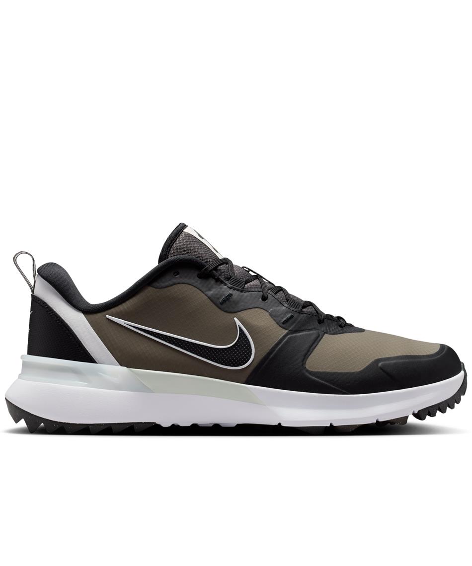 ナイキ(NIKE) ゴルフシューズ スパイクレス ナイキ テンポ G IH0361