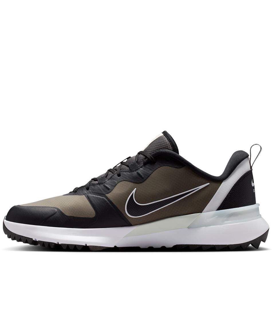ナイキ(NIKE) ゴルフシューズ スパイクレス ナイキ テンポ G IH0361