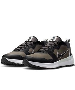 ナイキ(NIKE) ゴルフシューズ スパイクレス ナイキ テンポ G IH0361