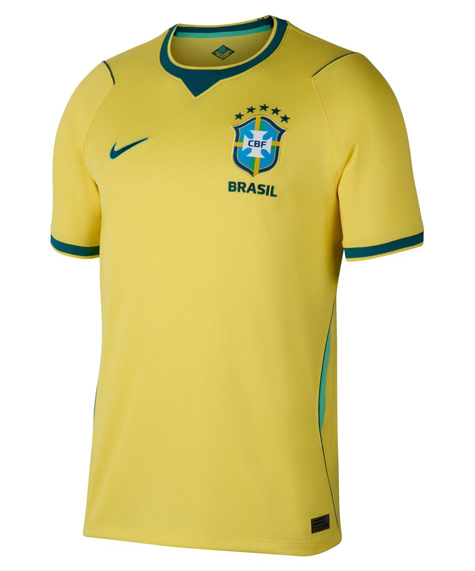 サッカーウェア レプリカシャツ 26 CBF ホーム レプリカ IF7054-724