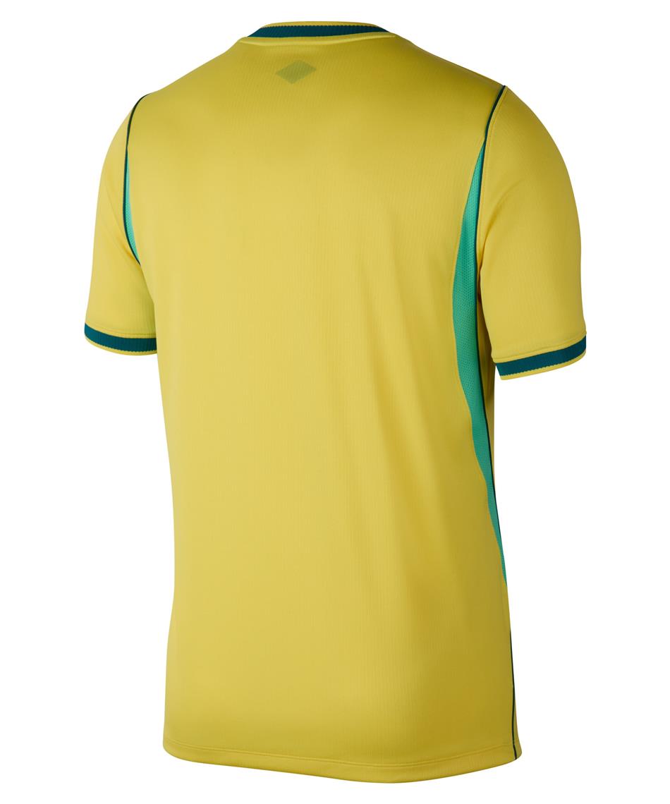 サッカーウェア レプリカシャツ 26 CBF ホーム レプリカ IF7054-724