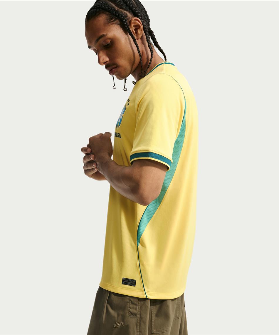 サッカーウェア レプリカシャツ 26 CBF ホーム レプリカ IF7054-724