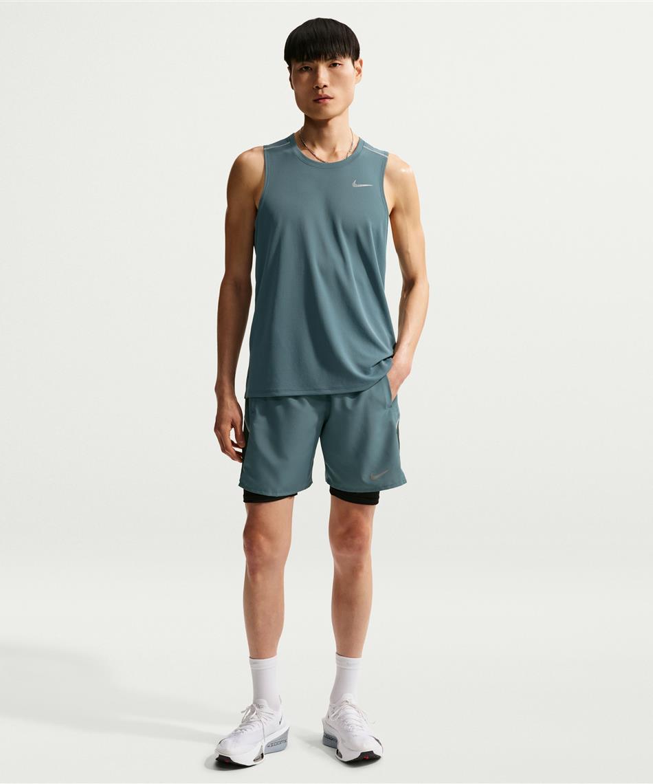 ナイキ(NIKE) ショートパンツ DF マイラーSP 7BF IF2071-382