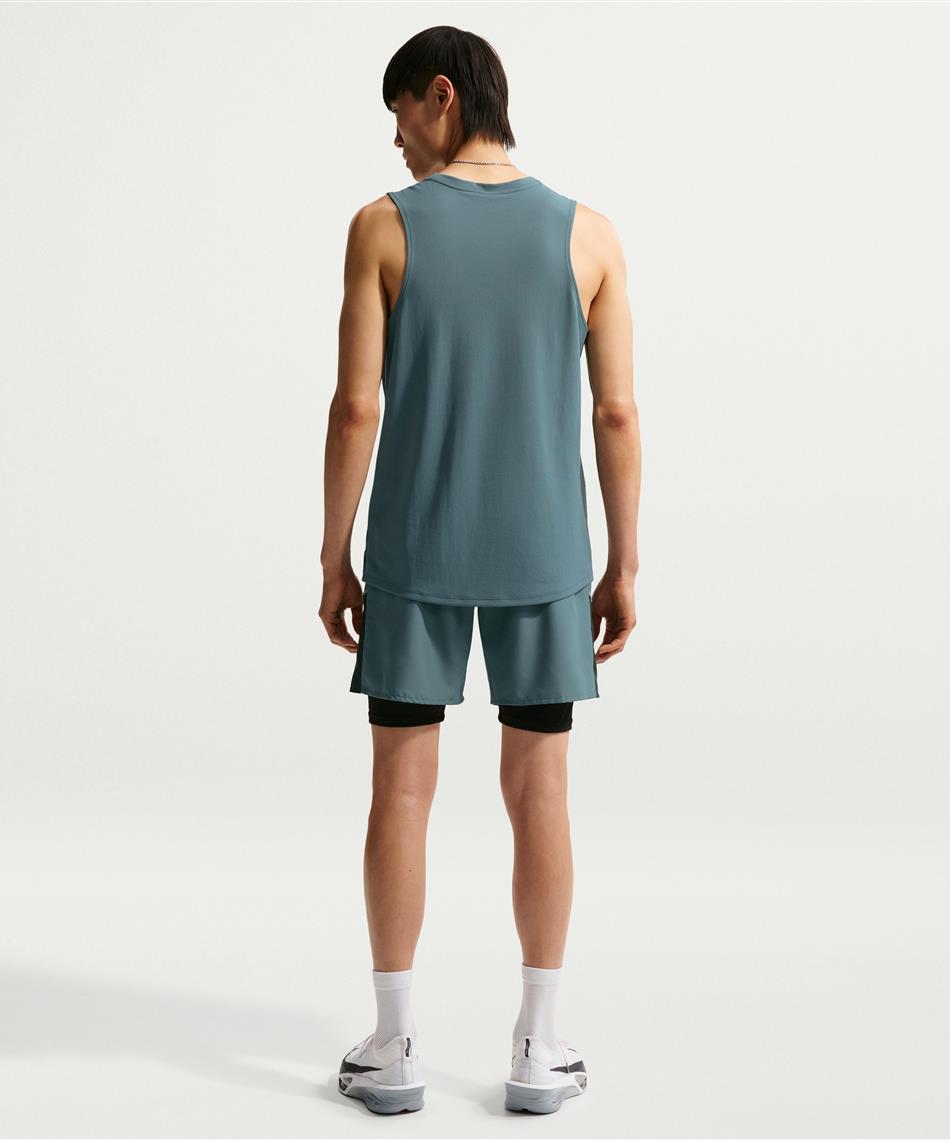 ナイキ(NIKE) ショートパンツ DF マイラーSP 7BF IF2071-382