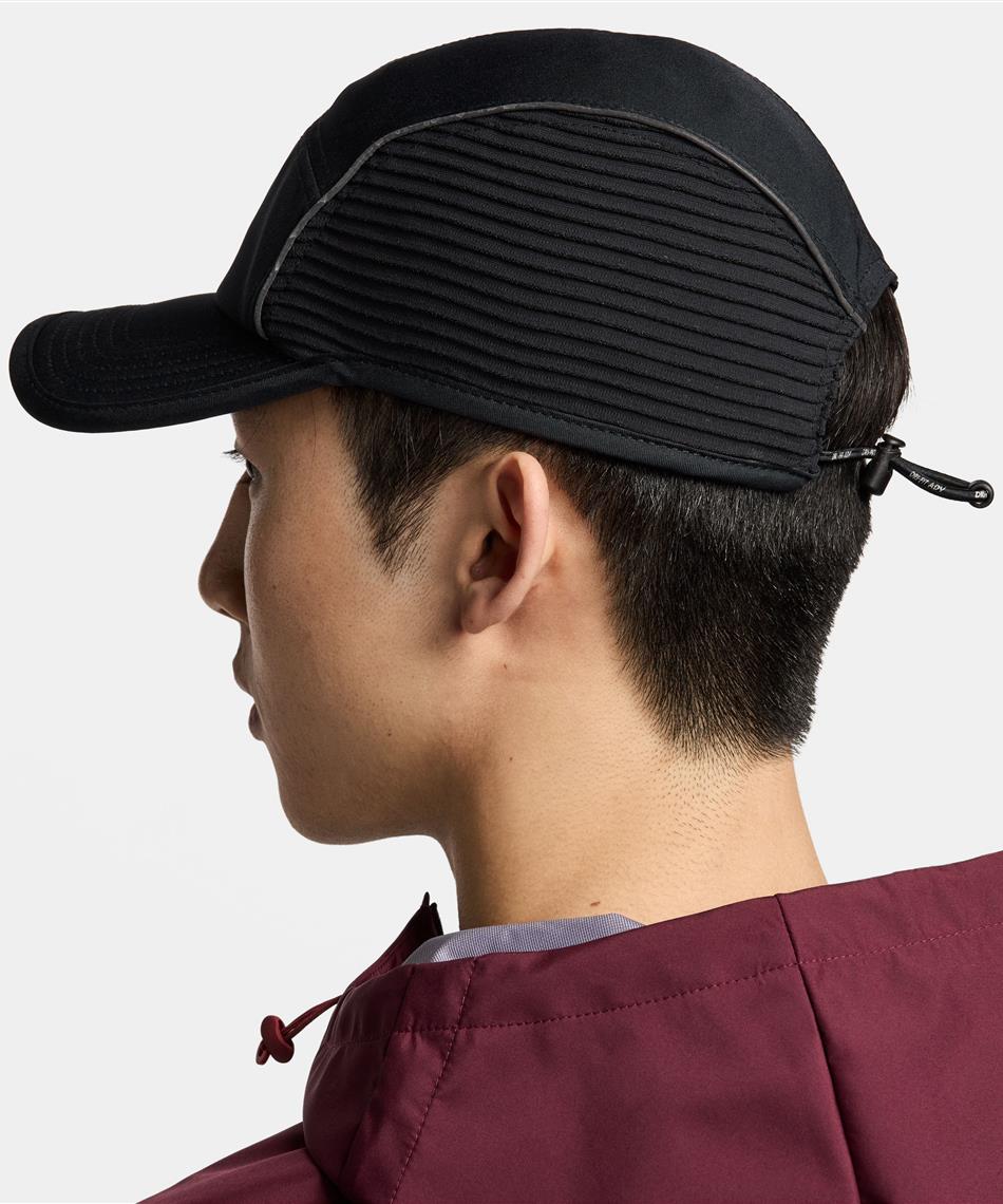 ナイキ(NIKE) 帽子 キャップ ADVフライ AB AEROADキャップ FJ0736-010