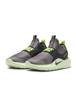 �l���|�C���g840pt �y���������z�i�C�L(NIKE) �W���j�A�X�j�[�J�[ 26SU �t���b�N�X�����i�[4 GS IF2893-007 PNCPT�^ANTH 23�D5