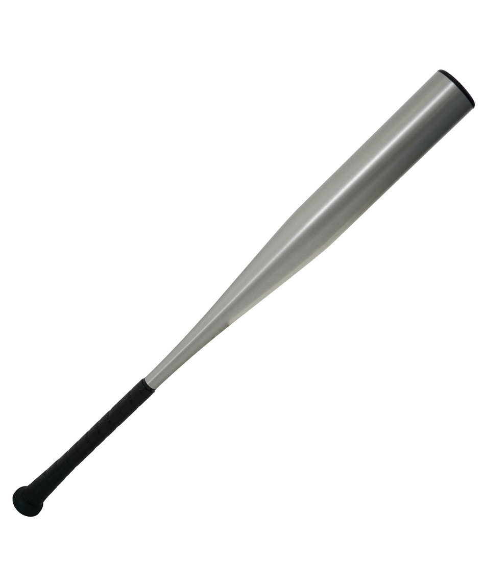 マルーチ(marucci) 野球 硬式バット J-CAT MAX ハイスクール MJHSJC2M