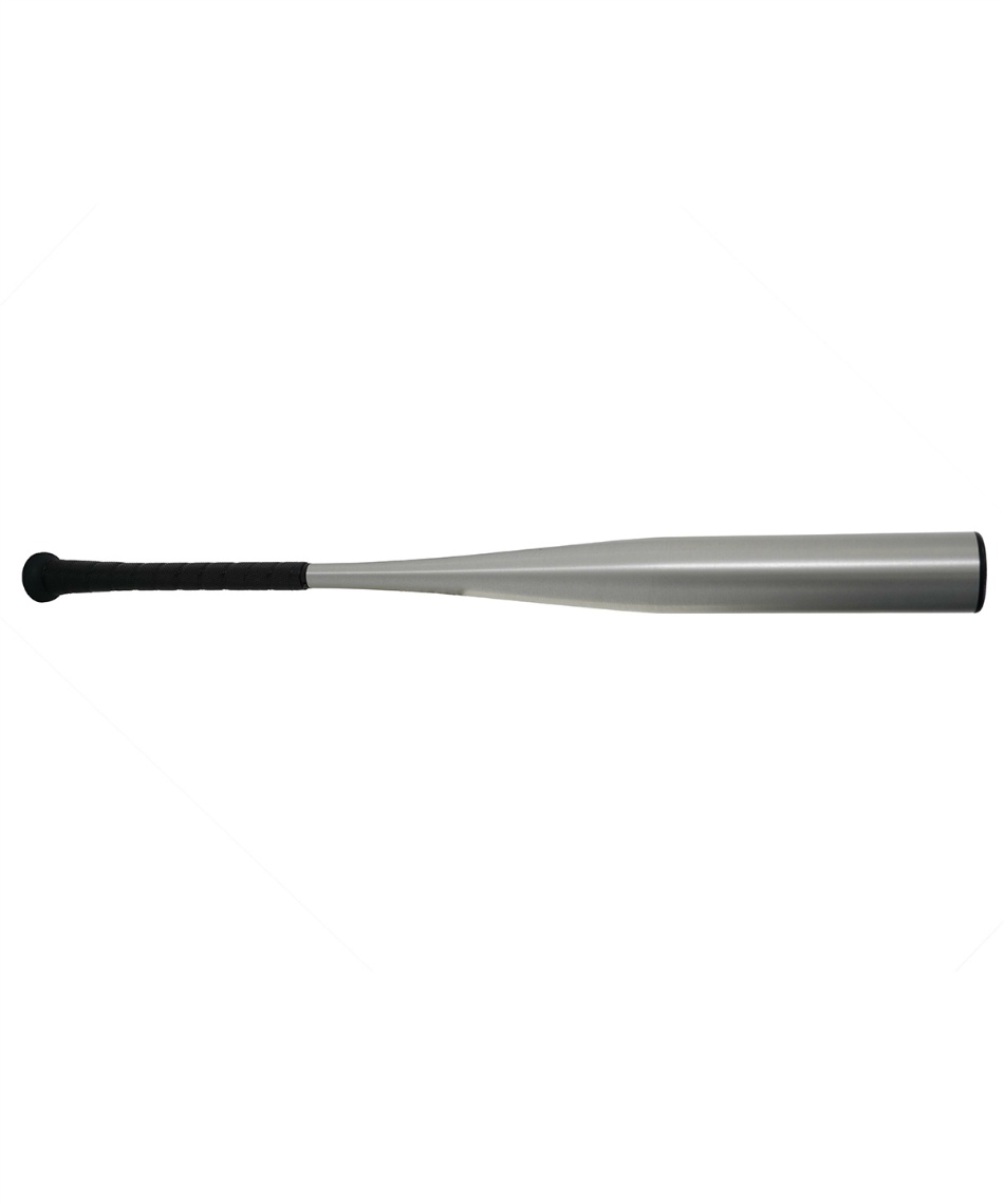 マルーチ(marucci) 野球 硬式バット J-CAT MAX ハイスクール MJHSJC2M