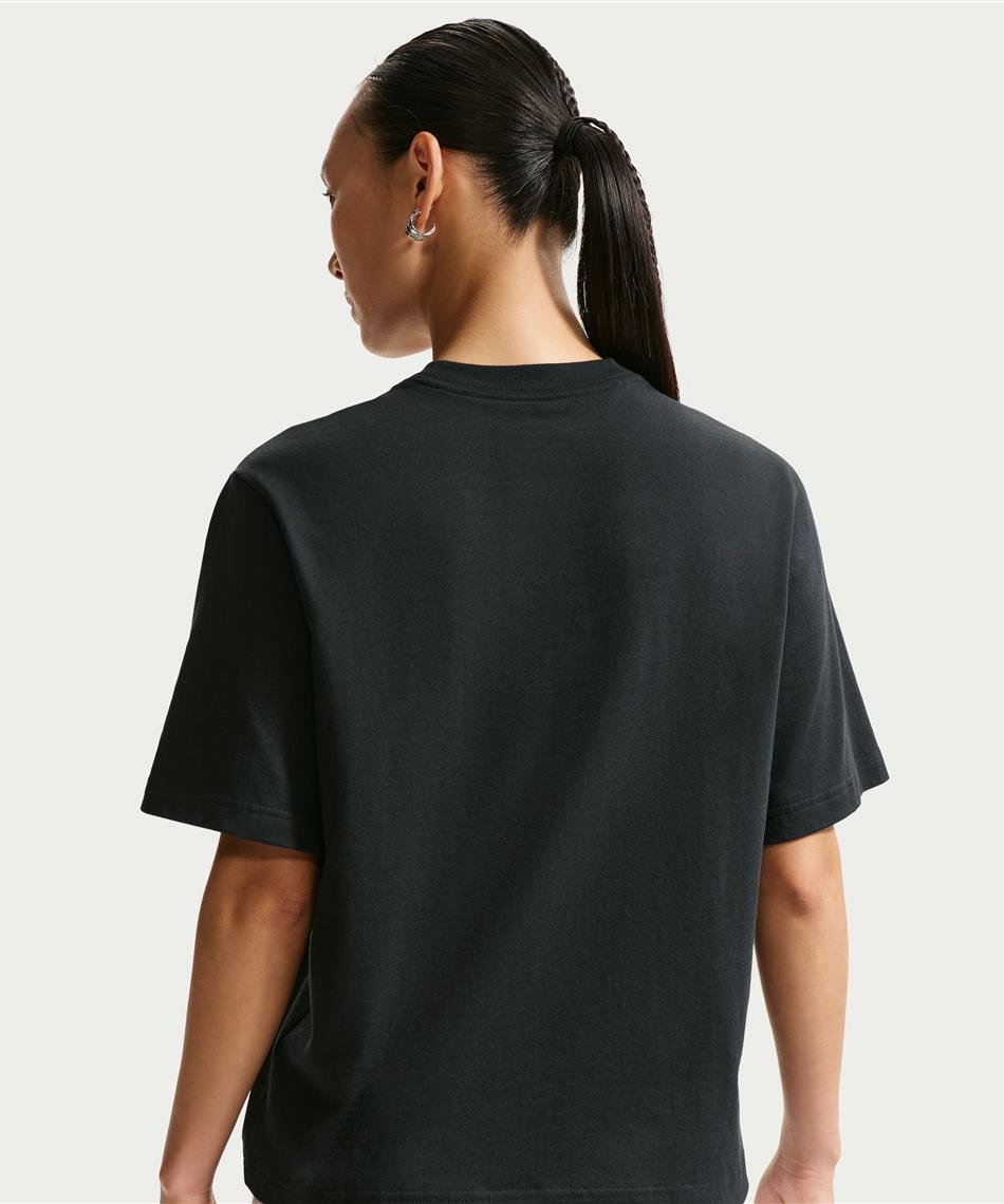 Tシャツ 半袖 NSW CLASSIC BOX半袖T IR7839-010 | スポーツ用品なら