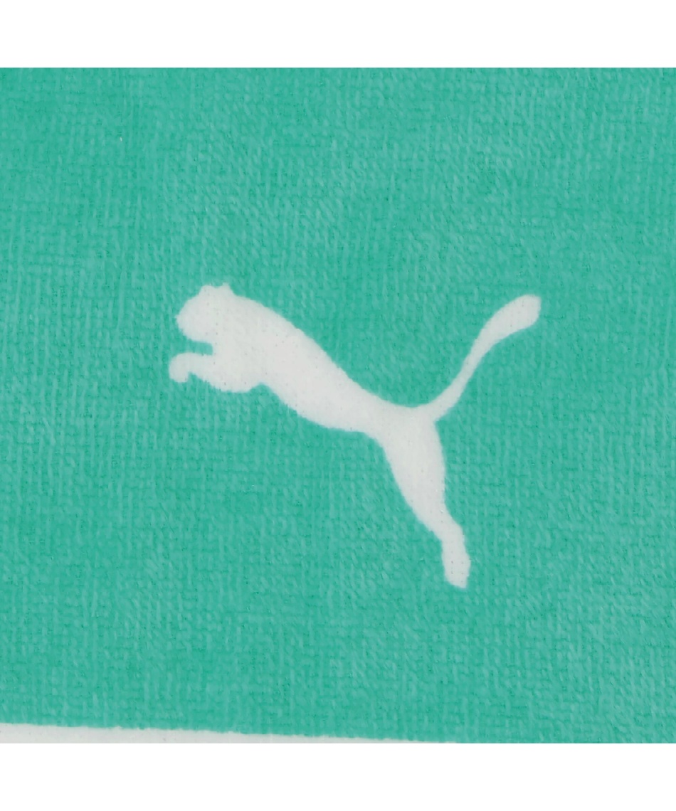 プーマ(PUMA) ラップタオル ユニセックス ラップ タオル M N2 54879