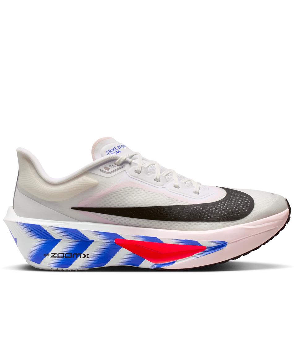 ランニングシューズ 26SU ズームフライ 6 CM II7285-100 4