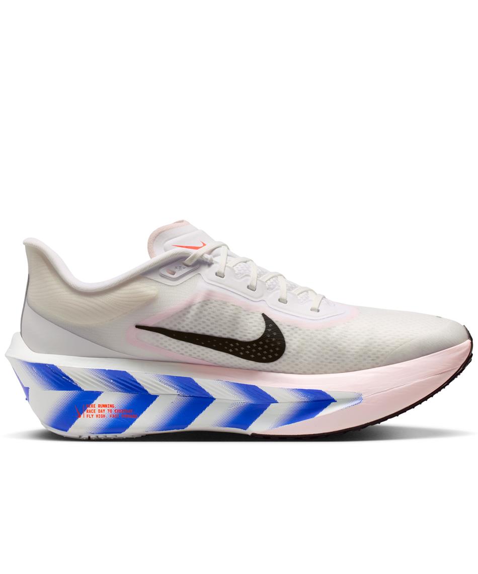 ランニングシューズ 26SU ズームフライ 6 CM II7285-100 5