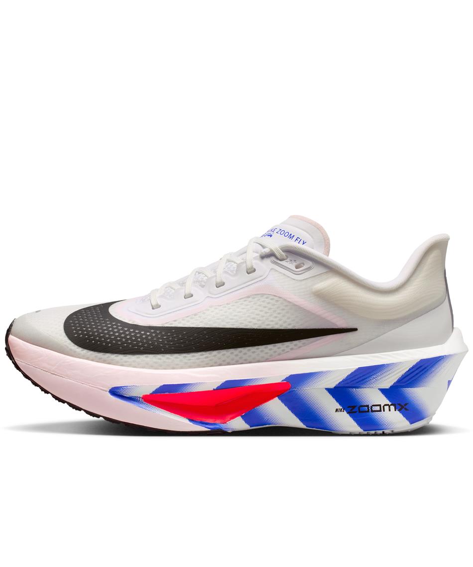 ランニングシューズ 26SU ズームフライ 6 CM II7285-100 6