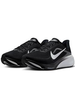 NIKE �G�A �Y�[�� �y�K�T�X 42 ���C�h IR1228