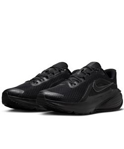 �l���|�C���g1350pt �y���������z�i�C�L(NIKE) �����j���O�V���[�Y 26SU �_�E���V�t�^�[ 14 IB1895-001 �����Y BK�^BK�|ANTH 25�D0