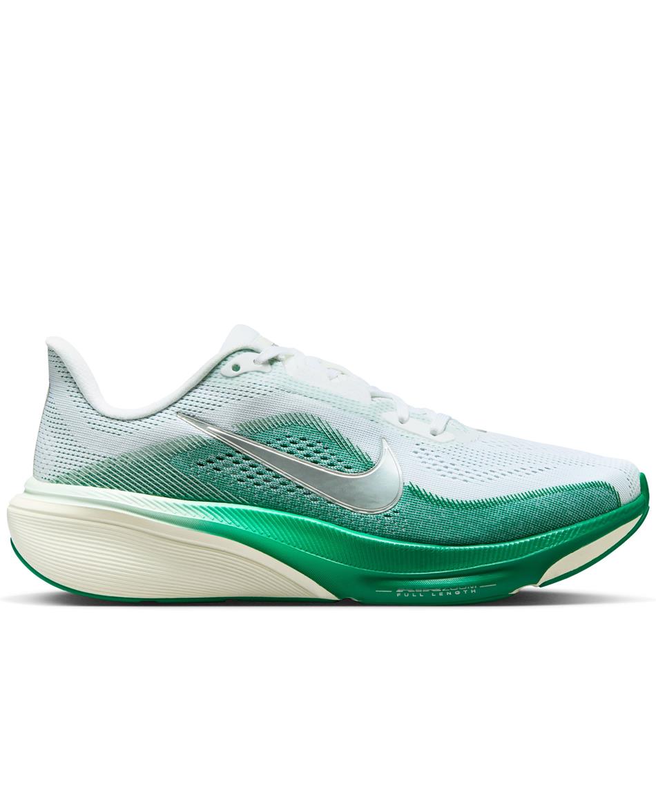 NIKE ズームペガサス リオ 26 ランニングシューズ 26SU ズームペガサス 42 IB1881-100 | スポーツ