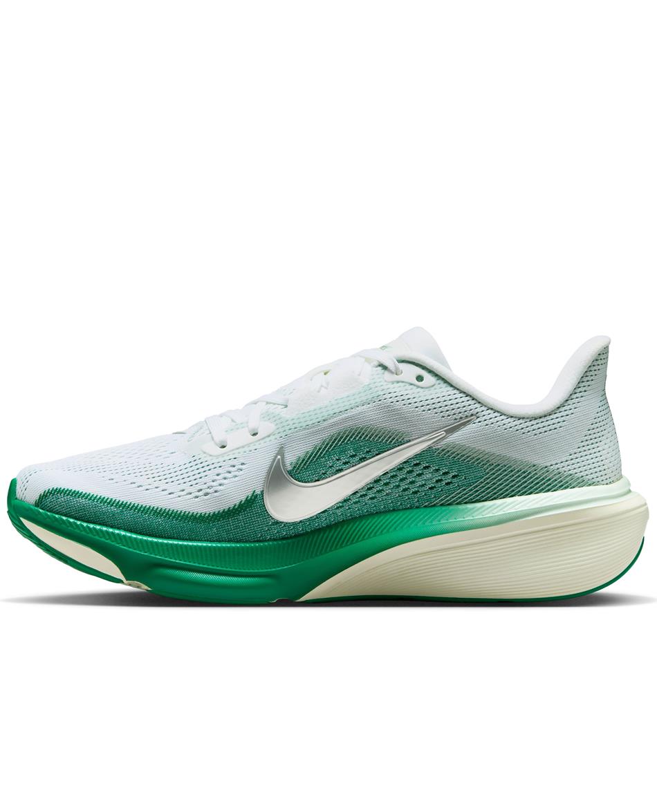 NIKE ペガサスプレミアム 26CM ランニングシューズ 26SU ズームペガサス 42 IB1881-100 | スポーツ