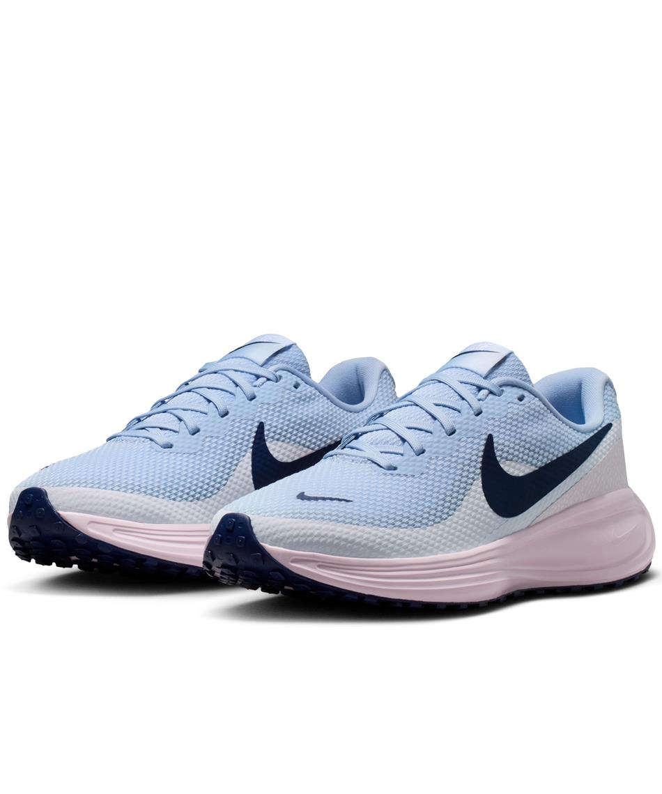♭ ナイキ(NIKE) ランニングシューズ 26SU レボリューション 8 HJ8485