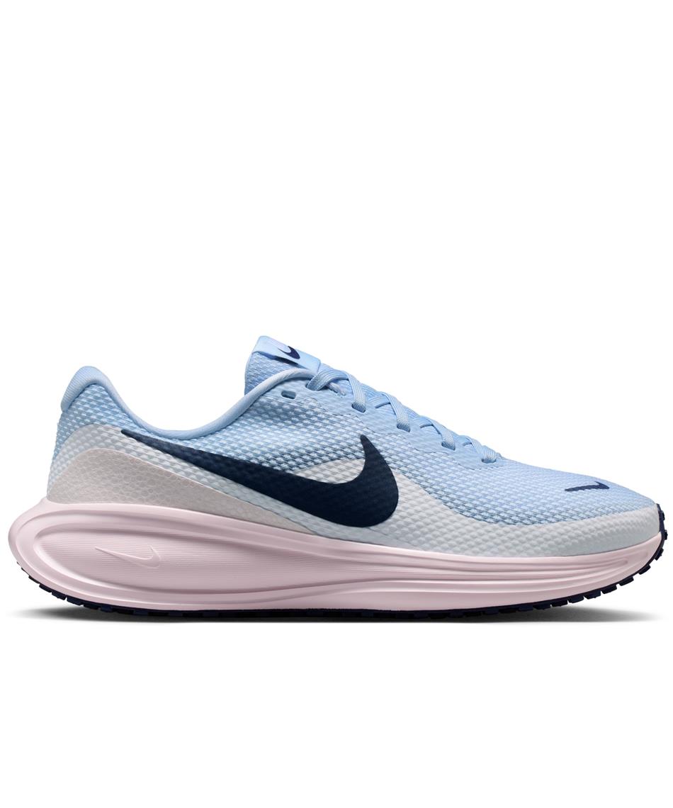 ♭ ナイキ(NIKE) ランニングシューズ 26SU レボリューション 8 HJ8485