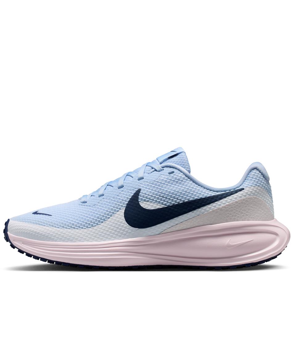 ♭ ナイキ(NIKE) ランニングシューズ 26SU レボリューション 8 HJ8485