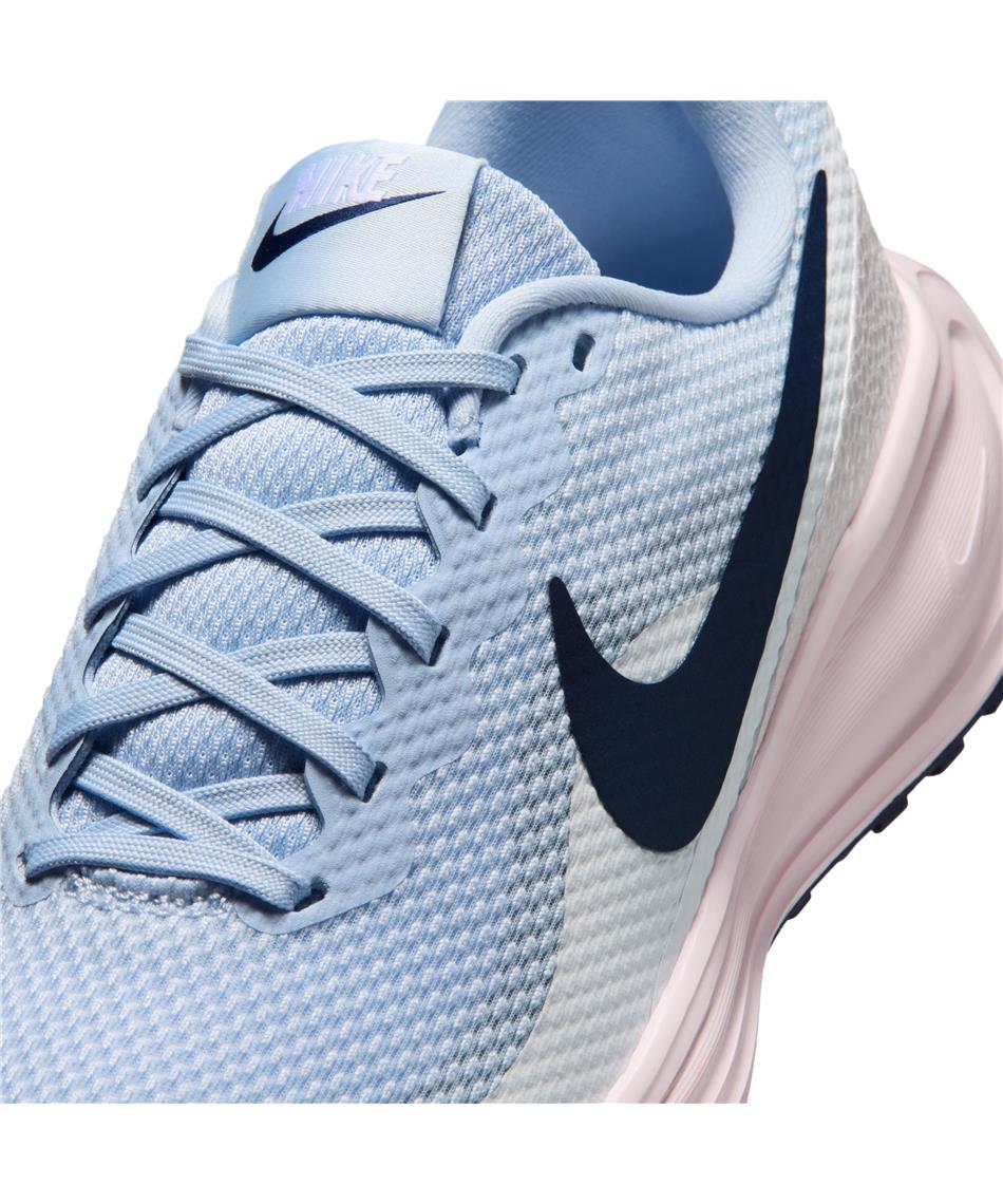 ♭ ナイキ(NIKE) ランニングシューズ 26SU レボリューション 8 HJ8485