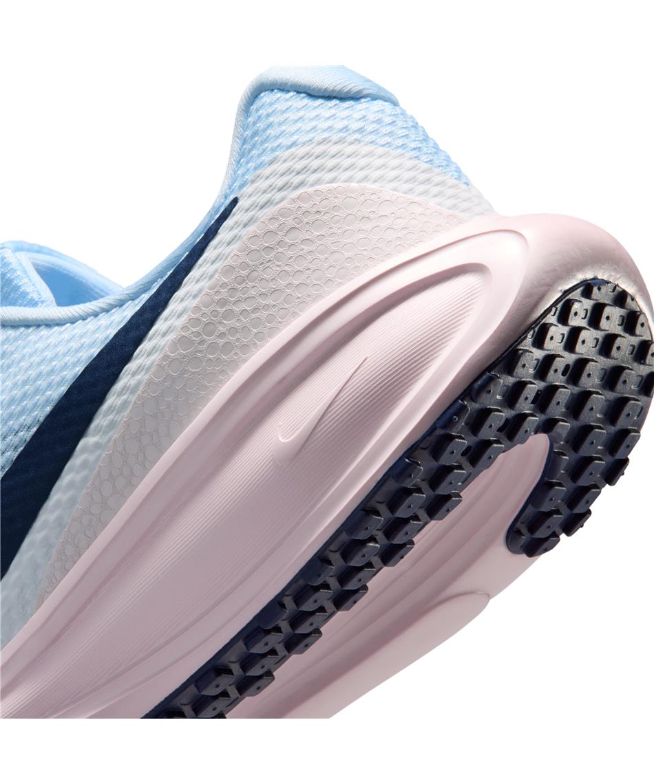 ♭ ナイキ(NIKE) ランニングシューズ 26SU レボリューション 8 HJ8485