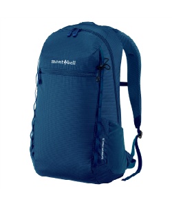 �l���|�C���g118pt �y���������z�����x��(mont bell) �o�b�N�p�b�N �K�����[�� �p�b�N 25 1133210-NV �����Y ���f�B�[�X NV