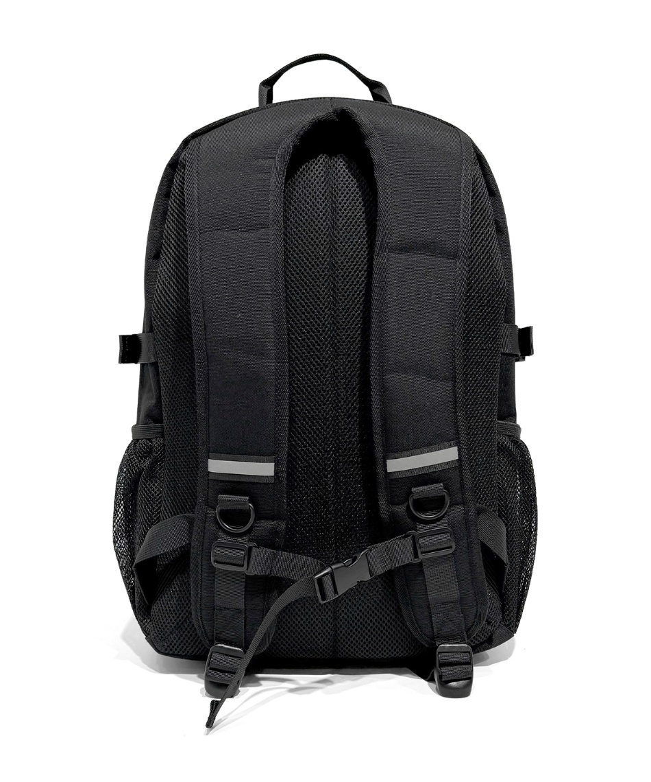 バックパック ポーチ付 35 FM2455 | スポーツ用品ならヒマラヤ
