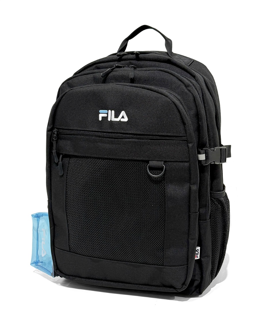 フィラ(FILA) その他のバッグ | 通販・人気ランキング - 価格.com