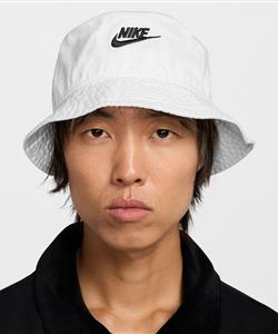 アイテム:帽子:ハット ナイキ(NIKE) | スポーツ用品ならヒマラヤ