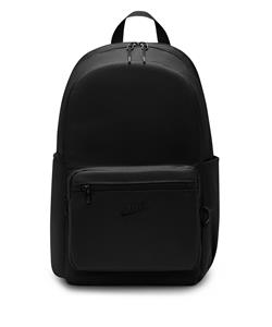 ナイキ(NIKE) バックパック ヘリテイジEUGENE BP2.0 20 IB4327-010