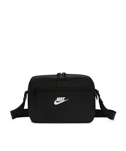 ナイキ(NIKE) ボディバッグ HERITAGE クロスボディ 2.0 IB4378-010
