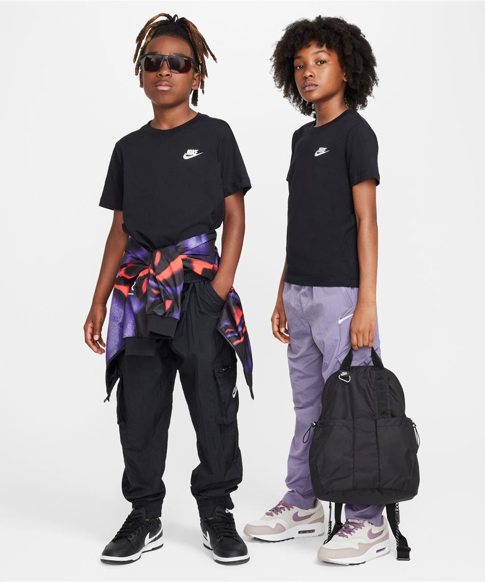 ナイキ(NIKE) Tシャツ 半袖 NSW フューチュラ 半袖T FZ5177-010
