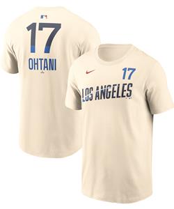 �l���|�C���g810pt �y���������z�i�C�L(NIKE) �싅�E�F�A ����T�V���c �i�C�L N&N�V�e�B�R�l�N�g��J N199-15A-LD9-B2F �����Y NATURAL XL�iUS�|L�j