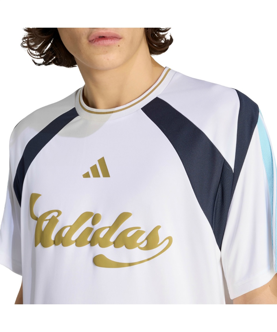 Tシャツ 半袖 ハウス オブ ティロ ネイションズ パック トラックトップ