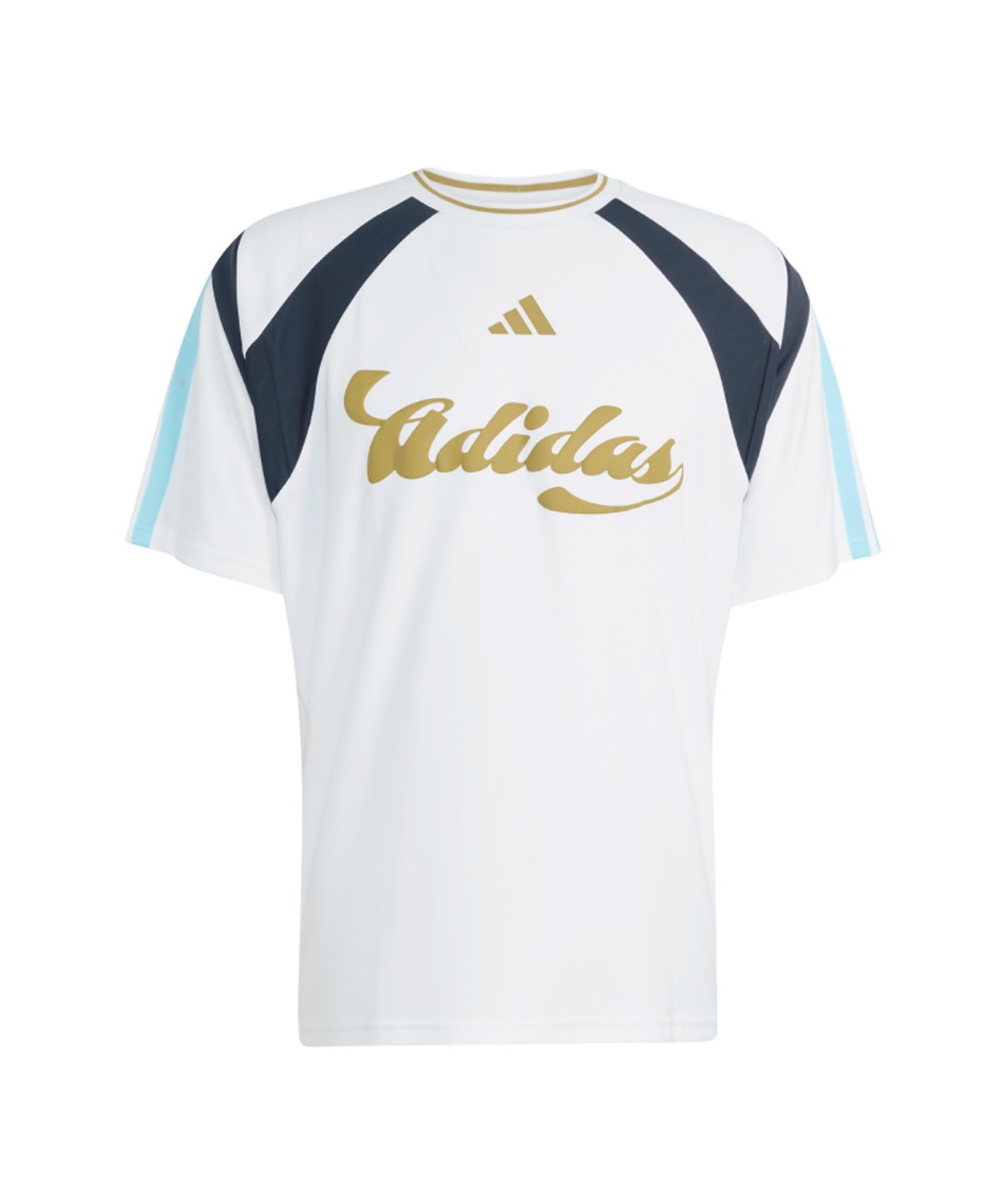 Tシャツ 半袖 ハウス オブ ティロ ネイションズ パック トラックトップ