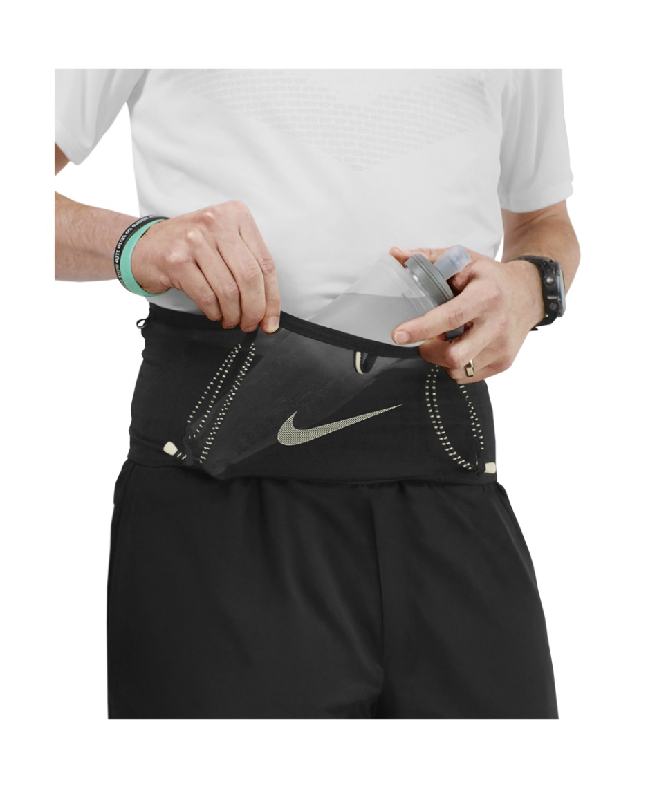 ランニング ポーチ ランベルト RN9001-077 | スポーツ用品ならヒマラヤ